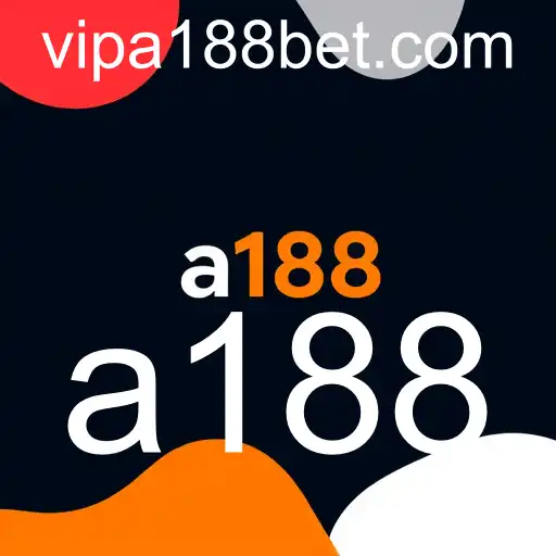 Sobre nós
