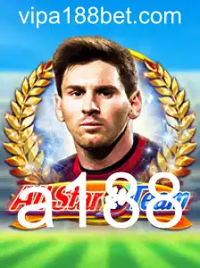 Descubra o Mundo de AllStarTeam: Um Jogo de Estratégia Vencedor