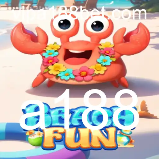 Explorando BeachFun: O Jogo de Verão Definitivo
