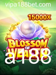 Descubra o Fascinante Mundo de BlossomofWealth