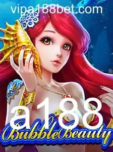 Explorando BubbleBeauty: O Novo Fenômeno dos Jogos Casuais