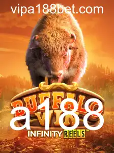 Explorando o Exuberante Mundo de BuffaloWin