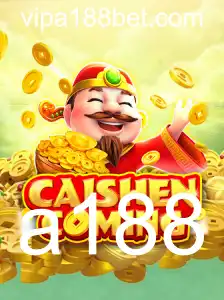 A Fascinante Viagem de CAISHENCOMING: Descobrindo o Jogo e Suas Regras