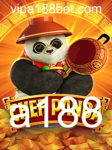 Descubra o Universo Gastronômico do Jogo ChefPanda