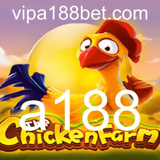 ChickenFarm: Conquistando o Campo em um Novo Jogo Empolgante