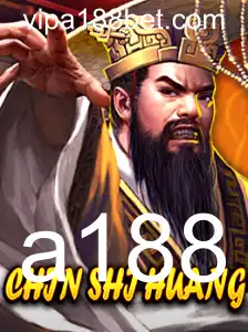 Descubra o Fascinante Mundo de ChinShiHuang: Um Jogo de Estratégia e Aventura