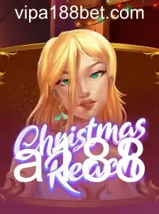 ChristmasReach: Aventura e Estratégia nas Festividades