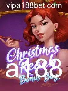 ChristmasReachBonusBuy: Um Jogo Festivo e Emocionante para Comemorar o Natal