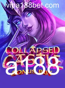 Explorando o Fascinante Mundo de 'CollapsedCastleBonusBuy'