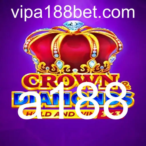 Entendendo o Jogo Crowndiamonds: Introdução e Regras