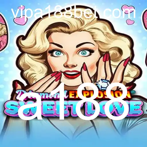 Descubra a Magia do Jogo DiamondExplosionSweetLove