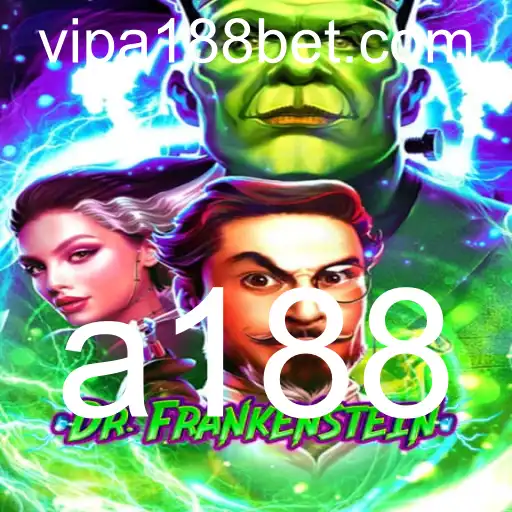 DrFrankenstein: Uma Aventura Genial no Mundo dos Jogos