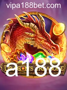 Desvendando os Segredos de DragonsTreasure: Um Guia Completo