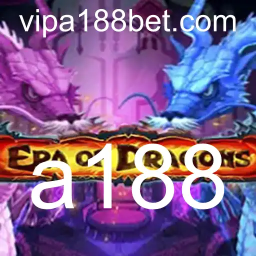 EraOfDragons: Uma Jornada Épica no Universo dos Dragões