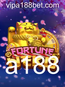 FortuneNeko: Um Mergulho no Universo de Entretenimento e Sorte