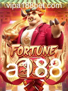 Descubra o Emozionante Jogo FortuneOx