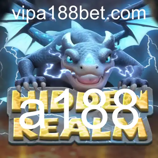 Explorando HiddenRealm: Um Guia Completo do Jogo Rápido e Estratégico