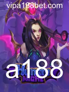 Desvendando o Fascínio do Jogo HungryNight