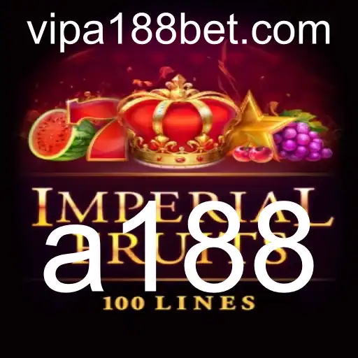 Explorando o Universo de ImperialFruits100: Regras e Estratégias