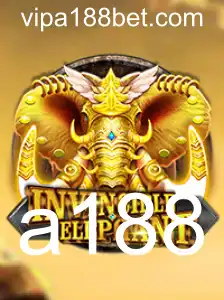 InvincibleElephant: Um Mergulho no Universo do Novo Jogo Inovador