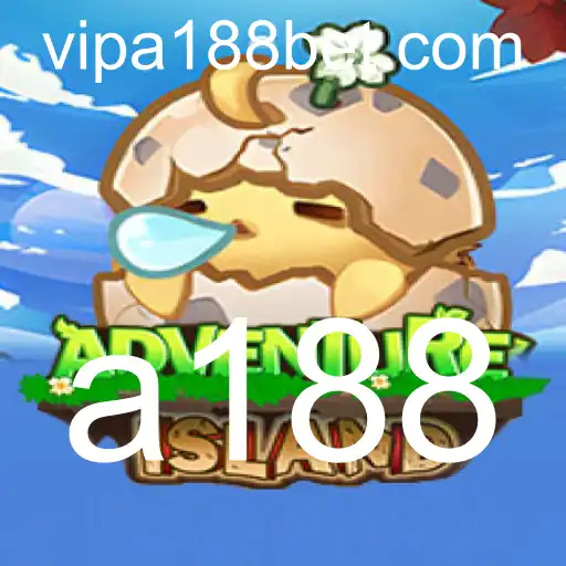 IslandsAdventure: Explorando Aventuras Inéditas no Mundo dos Jogos