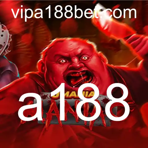 Explorando JManiaManiac: Mergulhando no Mundo do Entretenimento Interativo