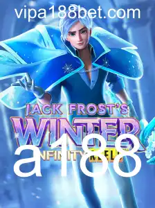 Descubra as Aventuras Gélidas de JackFrostsWinter: Uma Jornada no Mundo Congelado