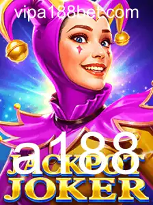 Descubra o Fascinante Mundo de JackpotJoker: Um Guia Completo