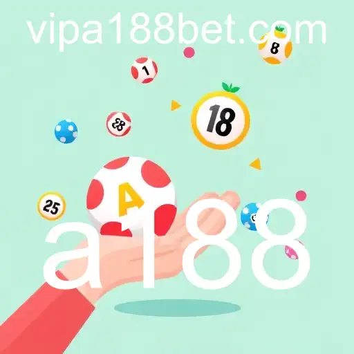 Loteria online
