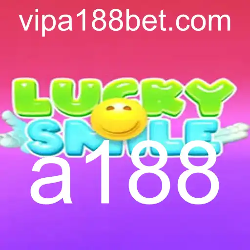 Descubra o Fascinante Mundo de LuckySmile: A Nova Sensação dos Jogos