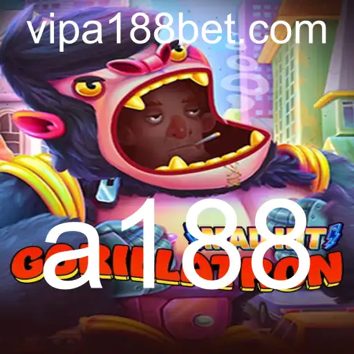 Descubra o Mundo de MadHitGorillatron: Uma Aventura Inovadora no Universo dos Jogos