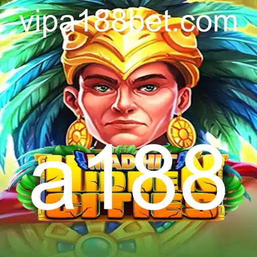 Descubra os Segredos de MadHitHiddenCities: O Jogo de Aventura Urbana