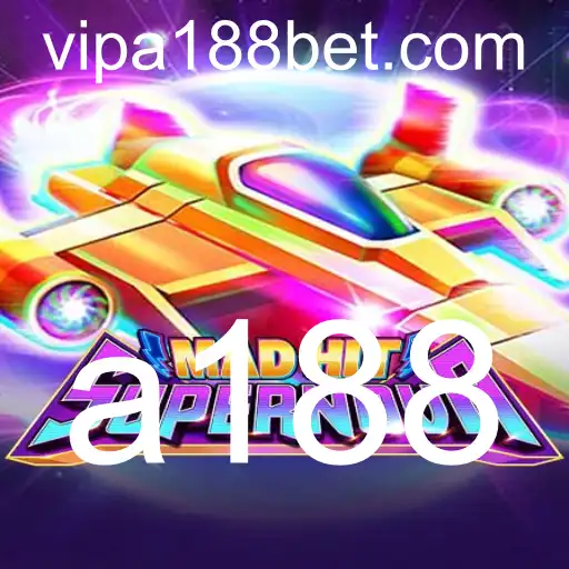 Explorando o Universo de MadHitSupernova: Um Mergulho no Jogo do Momento