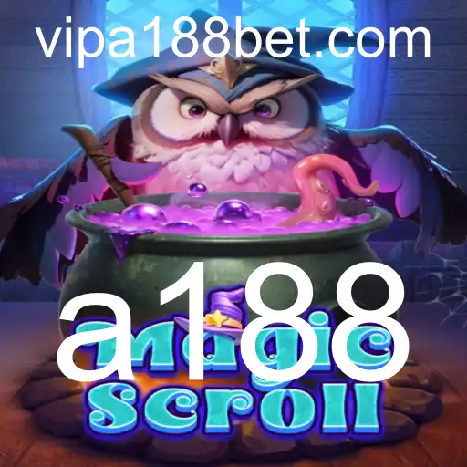 Explorando o Envolvente Mundo de 'MagicScroll': Descrição, Introdução e Regras