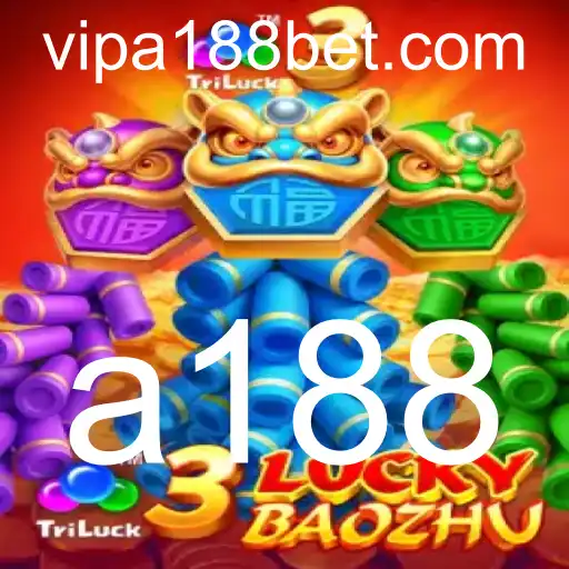 Explorando o Entusiasmante Jogo 3LuckyBaozhu