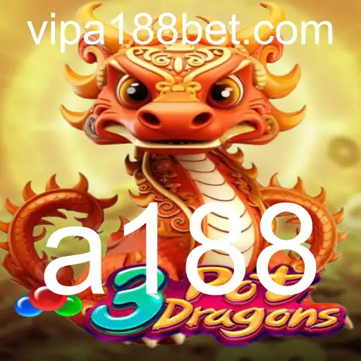 Explorando o Fascinante Universo de '3PotDragons'