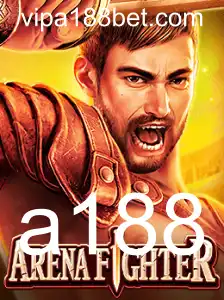 Descubra o Mundo de ArenaFighter: Estratégia e Emoção nos Combates