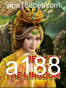 Descubra BeautyAndTheKingdom: O Jogo de Estratégia e Magia