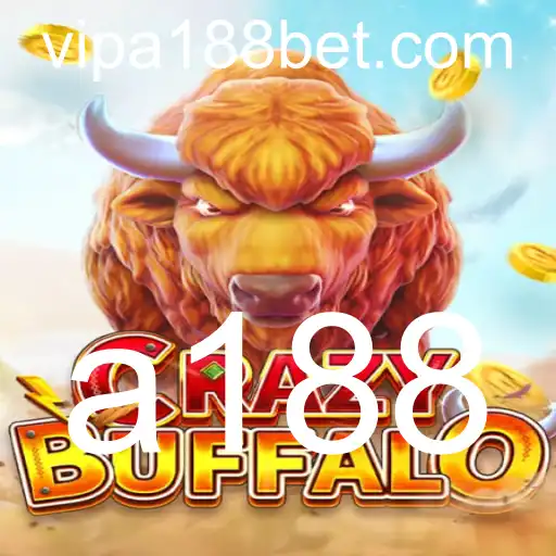 Descubra o Fascinante Mundo de CRAZYBUFFALO