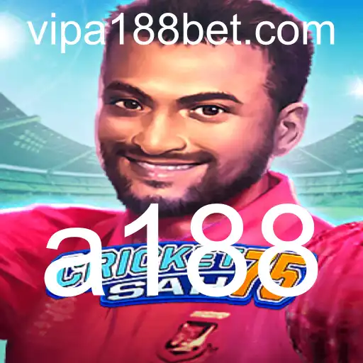 Explorando o Mundo de CricketSah75: Regras e Inovações