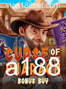 Descubra o Fascinante Mundo de CurseofthePharaohBonusBuy