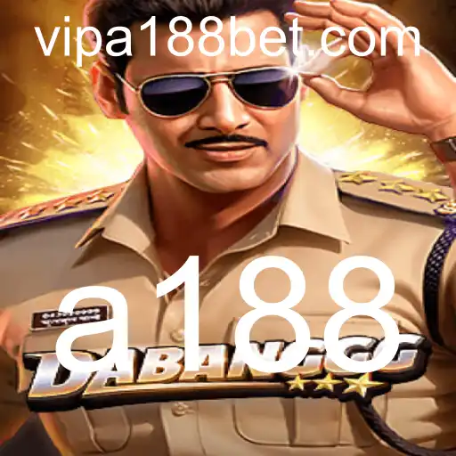 Explorando o Jogo DABANGGG: Uma Introdução Completa e Regras Detalhadas