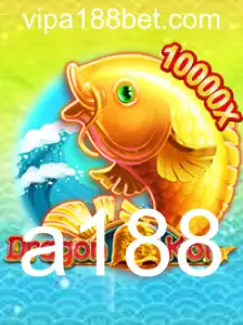 Descubra o Fascinante Mundo de DragonKoi: Um Mergulho na Tradição e Estratégia