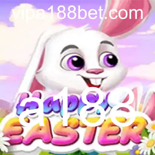 Descubra o Encanto do Jogo HappyEaster e Sua Fascinante Dinâmica