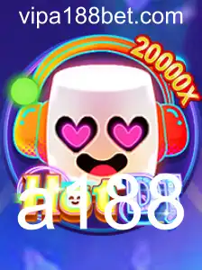 Descubra o Fascinante Mundo de HotDJ: Um Jogo de Estratégia e Aventura