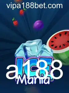 Descubra a Emoção do Jogo 'IceMania': Regras e Introdução