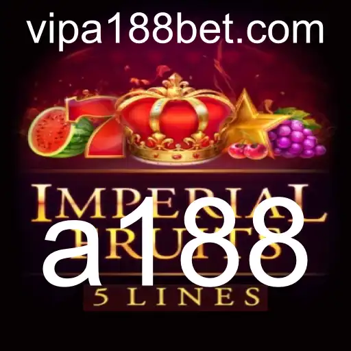 Explorando o Jogo ImperialFruits5: Uma Nova Aventura de Slots