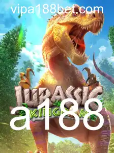JurassicKingdom: Aventuras Pré-históricas no Mundo Moderno