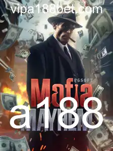 Explorando o Mundo de MafiaMayhem: Um Mergulho nas Regras e Introdução do Jogo