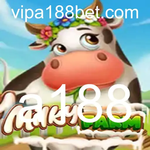 Descubra o Fascinante Mundo de MilkyFarm: O Jogo de Estratégia de Fazendas